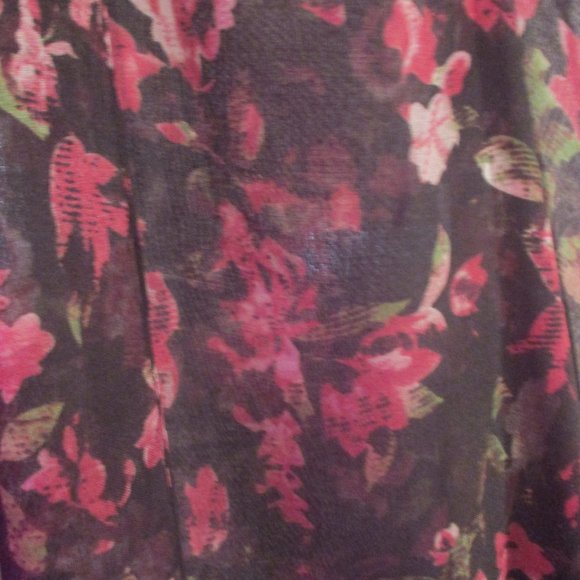 scarf - Picture 2 of 2